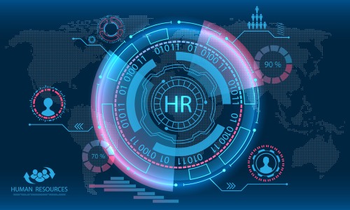 Exciting HR analytics of the future | elementsuite